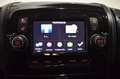 Fiat Ducato FURGÓN 3.3T L1H1 2.3 MULTIJET 120 CV Blanco - thumbnail 36