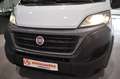 Fiat Ducato FURGÓN 3.3T L1H1 2.3 MULTIJET 120 CV Blanco - thumbnail 49