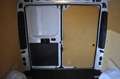 Fiat Ducato FURGÓN 3.3T L1H1 2.3 MULTIJET 120 CV Blanco - thumbnail 21