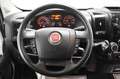 Fiat Ducato FURGÓN 3.3T L1H1 2.3 MULTIJET 120 CV Blanco - thumbnail 11