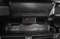 Fiat Ducato FURGÓN 3.3T L1H1 2.3 MULTIJET 120 CV Blanco - thumbnail 45