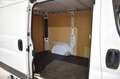 Fiat Ducato FURGÓN 3.3T L1H1 2.3 MULTIJET 120 CV Blanco - thumbnail 20
