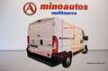 Fiat Ducato FURGÓN 3.3T L1H1 2.3 MULTIJET 120 CV Blanco - thumbnail 8