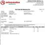 Fiat Ducato FURGÓN 3.3T L1H1 2.3 MULTIJET 120 CV Blanco - thumbnail 10