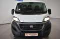 Fiat Ducato FURGÓN 3.3T L1H1 2.3 MULTIJET 120 CV Blanco - thumbnail 6