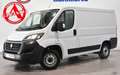 Fiat Ducato FURGÓN 3.3T L1H1 2.3 MULTIJET 120 CV Blanco - thumbnail 1