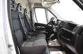 Fiat Ducato FURGÓN 3.3T L1H1 2.3 MULTIJET 120 CV Blanco - thumbnail 16