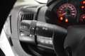 Fiat Ducato FURGÓN 3.3T L1H1 2.3 MULTIJET 120 CV Blanco - thumbnail 31