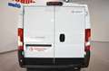 Fiat Ducato FURGÓN 3.3T L1H1 2.3 MULTIJET 120 CV Blanco - thumbnail 7