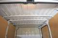 Fiat Ducato FURGÓN 3.3T L1H1 2.3 MULTIJET 120 CV Blanco - thumbnail 24