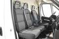 Fiat Ducato FURGÓN 3.3T L1H1 2.3 MULTIJET 120 CV Blanco - thumbnail 18