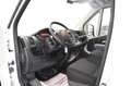 Fiat Ducato FURGÓN 3.3T L1H1 2.3 MULTIJET 120 CV Blanco - thumbnail 14