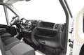 Fiat Ducato FURGÓN 3.3T L1H1 2.3 MULTIJET 120 CV Blanco - thumbnail 17