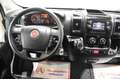 Fiat Ducato FURGÓN 3.3T L1H1 2.3 MULTIJET 120 CV Blanco - thumbnail 9