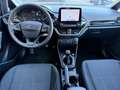 Ford Fiesta 1.0 EcoBoost / 95 PK / Navi / Cruise Control / App Zwart - thumbnail 8