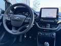 Ford Fiesta 1.0 EcoBoost / 95 PK / Navi / Cruise Control / App Zwart - thumbnail 9