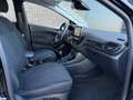 Ford Fiesta 1.0 EcoBoost / 95 PK / Navi / Cruise Control / App Zwart - thumbnail 13
