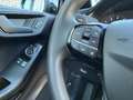 Ford Fiesta 1.0 EcoBoost / 95 PK / Navi / Cruise Control / App Zwart - thumbnail 10
