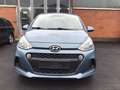 Hyundai i10 Trend - thumbnail 3