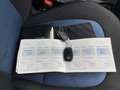 Hyundai i10 Trend - thumbnail 8