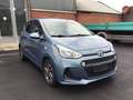 Hyundai i10 Trend - thumbnail 2