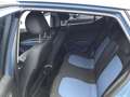 Hyundai i10 Trend - thumbnail 11