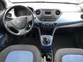 Hyundai i10 Trend - thumbnail 10