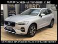Volvo XC60 B4 Momentum Pro *AHK*LEDER*360°*LED*4xSHZ* Moment Srebrny - thumbnail 5