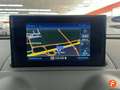 Audi A3 Cabrio 1.6TDI CD Ambition Negro - thumbnail 25
