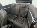 Audi A3 Cabrio 1.6TDI CD Ambition Negro - thumbnail 14