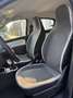 Renault Twingo III SCe 75 - 20 Zen - thumbnail 6
