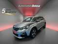 Peugeot 3008 1.2 S&S PureTech Active 130 Gris - thumbnail 1