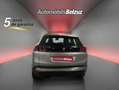 Peugeot 3008 1.2 S&S PureTech Active 130 Gris - thumbnail 5