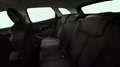 Peugeot 3008 1.2 S&S PureTech Active 130 Gris - thumbnail 9