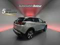 Peugeot 3008 1.2 S&S PureTech Active 130 Gris - thumbnail 6