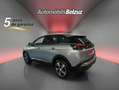 Peugeot 3008 1.2 S&S PureTech Active 130 Gris - thumbnail 4