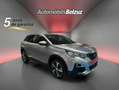 Peugeot 3008 1.2 S&S PureTech Active 130 Gris - thumbnail 3
