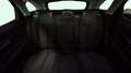 Peugeot 3008 1.2 S&S PureTech Active 130 Gris - thumbnail 8