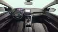 Peugeot 3008 1.2 S&S PureTech Active 130 Gris - thumbnail 7