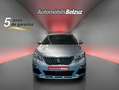 Peugeot 3008 1.2 S&S PureTech Active 130 Gris - thumbnail 2