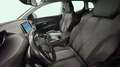 Peugeot 3008 1.2 S&S PureTech Active 130 Gris - thumbnail 10