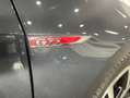 Volkswagen Golf GTI 2.0 TSI Performance DSG7 180kW Gris - thumbnail 12