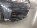 Volkswagen Golf GTI 2.0 TSI Performance DSG7 180kW Gris - thumbnail 14