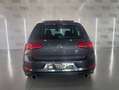 Volkswagen Golf GTI 2.0 TSI Performance DSG7 180kW Gris - thumbnail 8