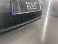 Volkswagen Golf GTI 2.0 TSI Performance DSG7 180kW Gris - thumbnail 17