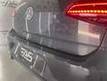 Volkswagen Golf GTI 2.0 TSI Performance DSG7 180kW Gris - thumbnail 31