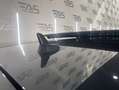 Volkswagen Golf GTI 2.0 TSI Performance DSG7 180kW Gris - thumbnail 28