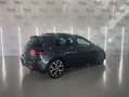 Volkswagen Golf GTI 2.0 TSI Performance DSG7 180kW Gris - thumbnail 3