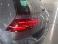 Volkswagen Golf GTI 2.0 TSI Performance DSG7 180kW Gris - thumbnail 39