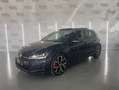 Volkswagen Golf GTI 2.0 TSI Performance DSG7 180kW Gris - thumbnail 1
